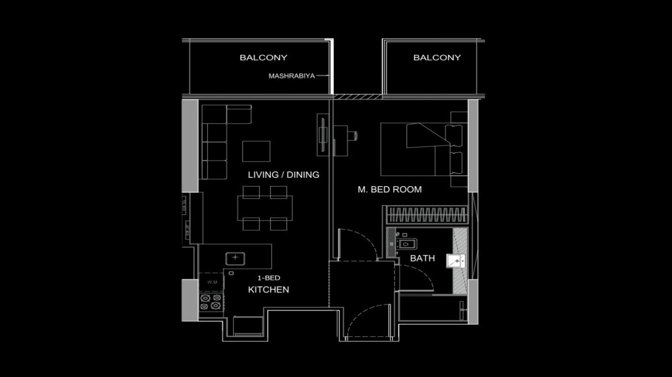 Binghatti Onyx Jumeirah Village Circle-Binghatti-Onyx-1-bhk-1.jpg